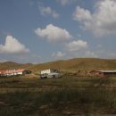 운동농장 이미지