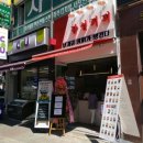 감성커피 용인기흥구청점 이미지