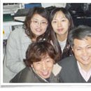 교포쉼터 이미지
