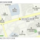 맛나빵집 네이버블로그