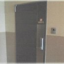 양덕동115 이미지