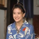 픽서스(PIXUS) 이미지