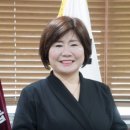 노블홍결혼정보회사