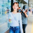 오마이썬