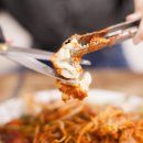 명가뽈찜아구찜 네이버블로그