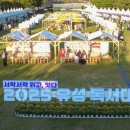 유성구 공공도서관