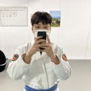 화정본정형외과의원 이미지