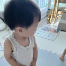 모자연약국 | 6.14 오늘일기