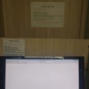 안양시청 이미지