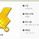 국군재정관리단 이미지
