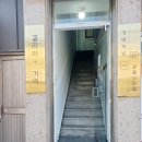 기역책방 이미지