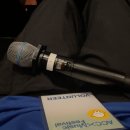 반디야식 | ACC XMF X-반디