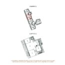 버스정류장_성북아파트 이미지