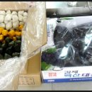 샬롬의집 이미지