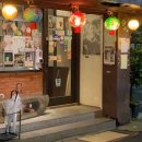 제임스 키친 이미지