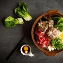 소담촌산본점(롯데프라자) 이미지