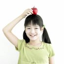 나비아이한의원 이미지