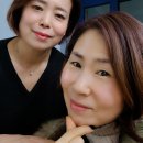 인셀덤화장품가게