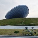 국토종주자전거길1-500 이미지