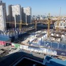 제이피홀딩스 이미지