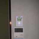 교남학교 이미지