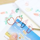 정디자인 이미지