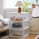 아이리스 이미지