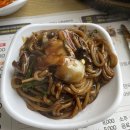 [대전 맛집] 대전 현충원 맛집 | 수통골 돌짜장 내돈내산 후기