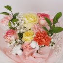 김해농장2 이미지