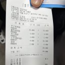 서경족발 | [ 만리동 쭈꾸미볶음 동네맛집추천👍 서경족발 ❤️ ] 동네주민 추천 맛집‼️ 서경족발❤️