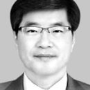 서울신학대학교 사회복지대학원 이미지