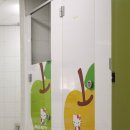 삼성그린유치원 이미지