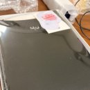 신성세탁 | 신성어패럴 macci 히트포뮬러 발열 내복 상하의 세트