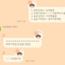 커피스튜디오손 이미지