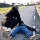 뉴키 - 성남시 분당구 | 뉴키