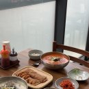 자연알로(주덕) 네이버블로그