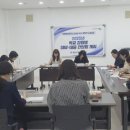 동안구보건소 이미지