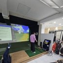 가자 GDR골프연습장 이미지