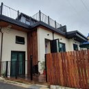 춘장대여기 이미지