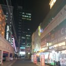 CU 송파방이점 이미지