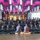 충용사 이미지