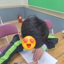 (주)슬로우트리 이미지
