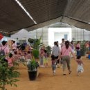 초록미소마을 이미지