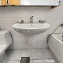 용산-현장-340 이미지