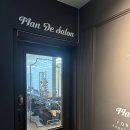 왕십리역 이미지