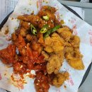 다가치통닭천상점 이미지