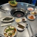 금호연탄갈비 이미지