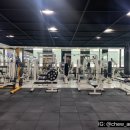 BIG헬스클럽 이미지