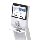 씨앤에스메디컬 이미지