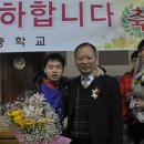 영록 이미지